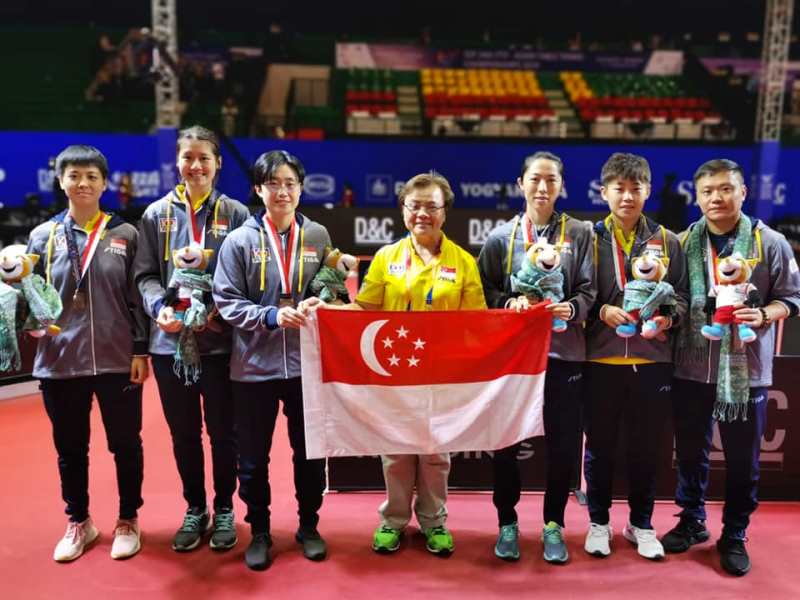 2019 Asian Table Tennis Championships Picture by STTA.jpg